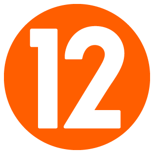 TV12